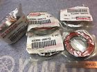 93306-006y2 Yamaha N.o.s Oem Bearing