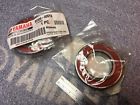 93306-006y4 Yamaha New Oem Bearing