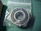 93306-20205-00 Yamaha Motorcycle Front Rear Wheel Drive Shaft Description To Fit