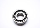 93306-20326-00 93306-20326 Yamaha New Oem Bearing Nos