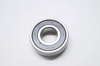 93306-20352-00 93306-20352 Yamaha New Oem Bearing Nos