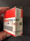 93306-20427-00 Yamaha