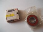 93306-20451-00 Yamaha Yt Transmission Bearing Genuine Oem
