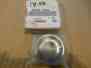 93306-20468-00 Yz Yz80 80 Yamaha Oem Crankshaft Bearing