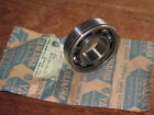 93306-20505-00 Yamaha Transmission Bearing Oem New
