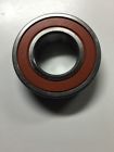93306-20531-00-00 Yamaha Bearing Fits Many
