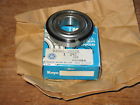 93306-20535-00 Yamaha Mx Dt Ty