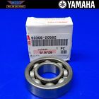 93306-20562-00 Yamaha Oem Transmission Bearing Blaster