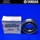 93306-205a2-00 Yamaha Oem Transmission Bearing