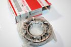 93306-20601-93306-20627 Yamaha Nos Snowmobile Atv Motorcycle Bearing