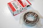 93306-20650 Yamaha Nos Snowmobile Secondary Shaft Bearing Apek Nytro Vector