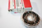 93306-20656 Yamaha Nos Snowmobile Secondary Shaft Bearing Fx Nytro