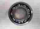 93306-20707-00 Ntn Toyo For Yamaha Motor
