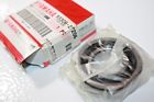 93306-27206 Yamaha Nos Snowmobile Front Axle Bearing Vmax