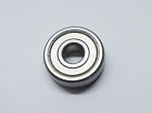 93306-301y3-00 93306-301y3 Yamaha New Oem Front Wheel Bearing Nos