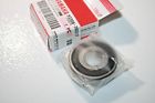 93306-30317 Yamaha Nos Motorcycle Wheel Bearing Vmax Virago