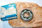 93306-30405 Yamaha Nos Snowmobile Atv Motorcycle Bearing
