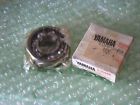 93306-30408-00 Yamaha At2 At3 Ct2