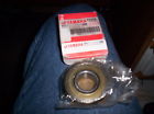 93306-30441 Yamaha Motorcycle Pwc Fx140