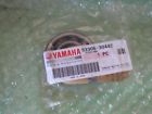 93306-30442-00 Yamaha 4ed Transmission Bearing