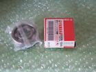 93306-30443-00 Yamaha V-star 1100 Xt225