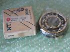 93306-30502-00 Yamaha Td1 Yds3 Ym1