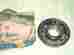 93306-30512 Yamaha 1973-81 Mx Dt Tt Xt Transmission L Crank Bearing P N 2772