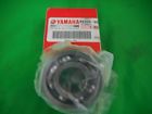 93306-30525 Yamaha Nos Genuine Virago Grizzly Big Bear Middle Drive Gear