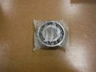 93306-30574-00 Yamaha Bearing Grizzly-rhino-wolverine-yxz1000