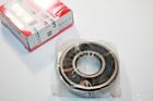 93306-30579 Yamaha Nos Snowmobile Secondary Shaft Bearing Apex Vector Venture