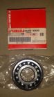 93306-30630 Yamaha Bearing Oem New
