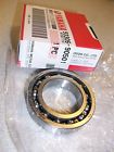 93306-90501-00 Yamaha Oem Bearing For