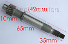 93311-32024 9331-32024 Yamaha Cylindrical Bearing 11