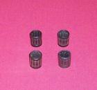 93310-216e1 Yamaha Tz750 4 Small