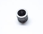 93310-312m5-00 93310-312m5 Yamaha New Oem Cylinder Bearing Nos