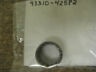 93310-42584-00 93310-425p2-00 Yamaha Nos Genuine Crankshaft Connecting Rod Big End Bearing