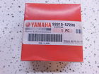 93310-5720g Yamaha Bearing