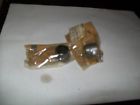 93311-21044 Yamaha Bearing Fits