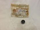 93311-21059-00 Yamaha New 1985-89 Moto