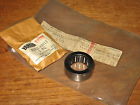 93311-42012-00 Yamaha Sc500 Sr500 Yz Mx