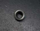 93311-42045-00 Yamaha Drive Axle Bearing