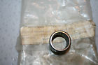 93315-22004 Yamaha Nos Motorcycle Transmission