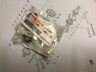 136-82540-03 93315-31502 And Yamaha Transmission Bearings Neutral Indicator Switch For