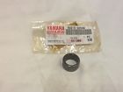 93315-32044-00 Yamaha Motorcycle 1986 Yz125-490 Qty