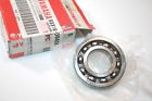 93316-00404 Yamaha Nos Snowmobile Chaincase Bearing Phazer Venture Up
