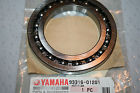 93316-01201 Yamaha Nos Motorcycle Transmission Bearing Virago
