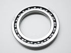 93316-01301-00 93316-01301 Yamaha New Oem Cylinder Bearing Nos