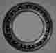 93316-01403 Koyo Yamaha Final Drive Cylindrical Bearing