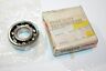 93316-20321-93306-20327 Yamaha Nos Snowmobile Chaincase Bearing Reverse Vmax Venture