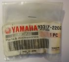93317-22021-00 Yamaha New Genuine Middle Drive Gear Bearing